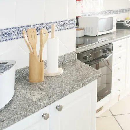 Gare Do Sol Free Parking And Smart Tv Apartment Aveiro