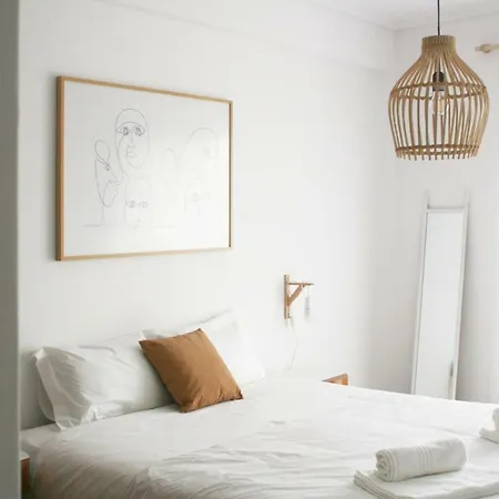 Gare Do Sol Free Parking And Smart Tv Apartment Aveiro