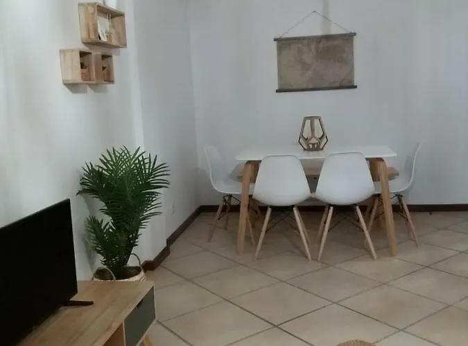 Gare Do Sol Free Parking And Smart Tv Aveiro