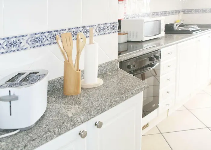 Gare Do Sol Free Parking And Smart Tv Apartman Aveiro