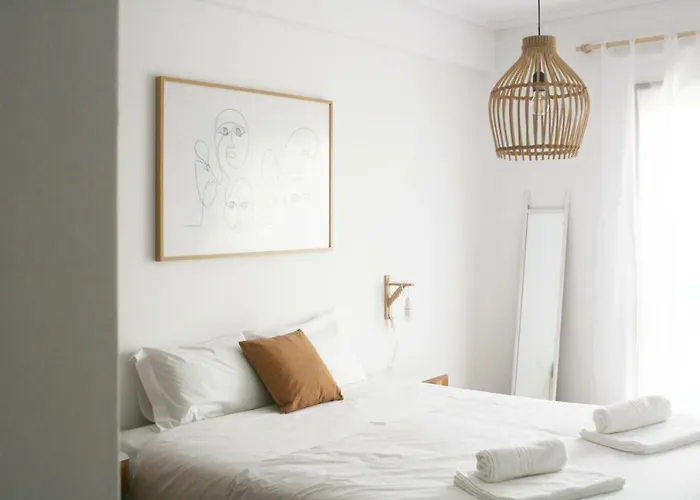 Gare Do Sol Free Parking And Smart Tv Apartman Aveiro